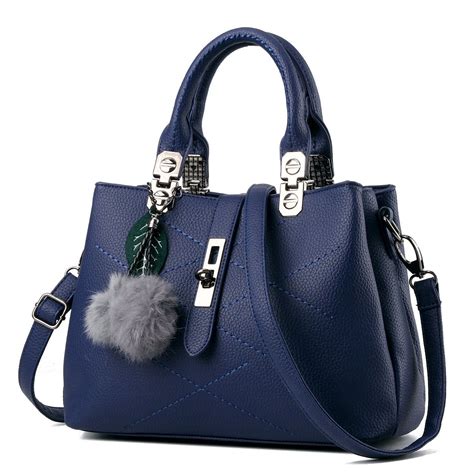 latest designer purse|designer purses outlet.